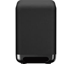 SONY SA-SW5 Wireless Subwoofer