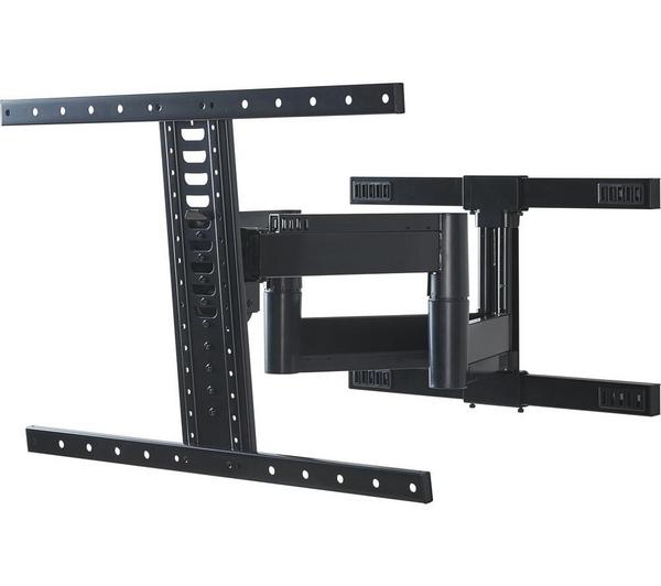 SANUS FLF325-B2 Full Motion 47-90\" TV Bracket