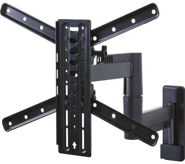 SANUS FMF319-B2 Full Motion 32-55\" TV Bracket