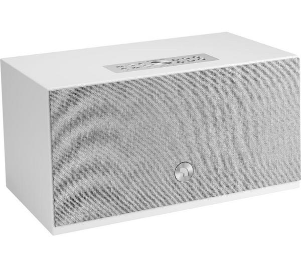 AUDIO PRO Addon C10 MKII Wireless Multi-room Speaker - White