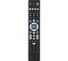 ONE FOR ALL Essence 4 URC1241 Universal Remote Control