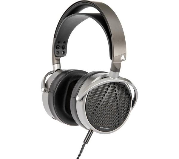 AUDEZE MM-100 Headphones - Grey