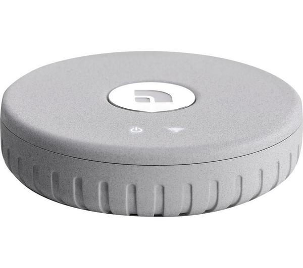 AUDIO PRO Link 1 Network Audio Player - Grey