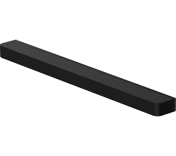 SONY BRAVIA Theatre Bar 8 (HT-A8000) 11.0 Sound Bar with Dolby Atmos