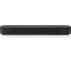 LG SQM1 2.0 Compact Sound Bar