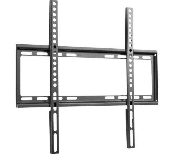 TECH ART TA-GO4 Fixed 32-55\" TV Bracket