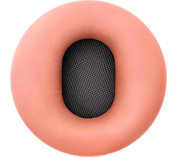 DYSON OnTrac™ Ear Cushion - Oyster Pink, Pack of 2