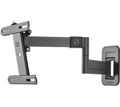 ONE FOR ALL Dynamic WM5250 Full Motion 13-50" TV Bracket