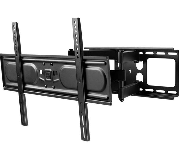 ONE FOR ALL WM4661 Full Motion 32-90\" TV Bracket