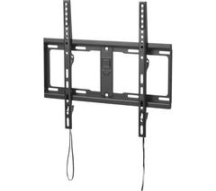 ONE FOR ALL WM4419 Fixed 32-65" TV Bracket
