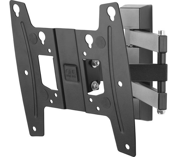 ONE FOR ALL WM4259 Full Motion 19-43\" TV Bracket