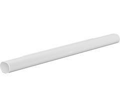 SONOS Arc Ultra Sound Bar with Dolby Atmos & Amazon Alexa - White