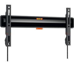 VOGELS Comfort TVM 3405 SP Fixed 32 - 77" OLED TV Bracket