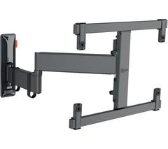 VOGELS Comfort TVM 3465 Full Motion 32-65" TV Bracket