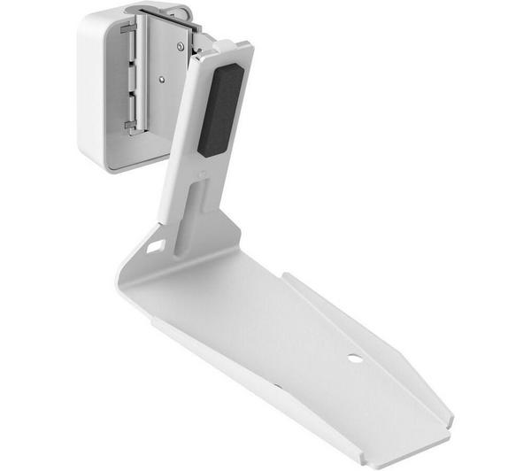 VOGELS SWM 4131 Sonos Era 300 Wall Mount Speaker Bracket - White