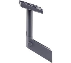 STARLINK Standard Wall Mount