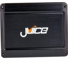 JUICE JA902 Car Amplifier - Black