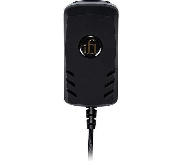 IFI iPower2 Power Supply Adapter - 12.5 W