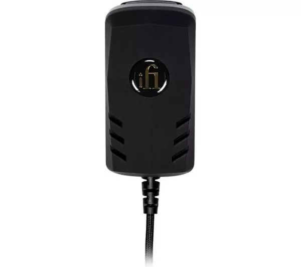 IFI iPower2 Power Supply Adapter - 2.0Amps