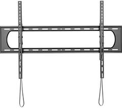 PROPERAV Ultra Slim 691BP Tilt 60-120" TV Bracket