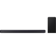 SAMSUNG HW-Q600F/XU 3.1.2 Wireless Sound Bar with Dolby Atmos