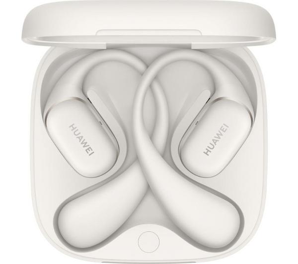 HUAWEI FreeArc Wireless Bluetooth Sports Earbuds - Grey