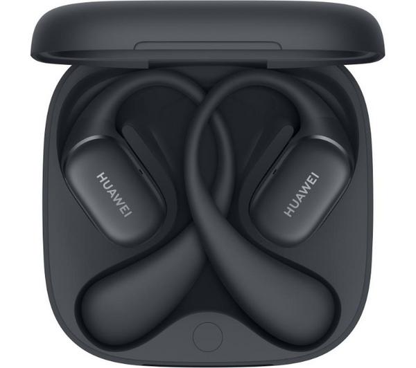 HUAWEI FreeArc Wireless Bluetooth Sports Earbuds - Black