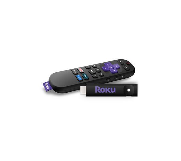 ROKU HD Streaming Stick