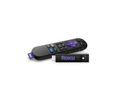 ROKU HD Streaming Stick