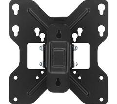 ROSS RTMST200 Tilt & Swivel 23-50" TV Bracket