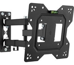 ROSS RTMTA200 Full Motion 23-50" TV Bracket