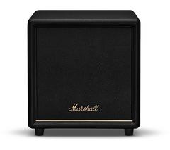 MARSHALL Heston 200 Wireless Subwoofer - Black