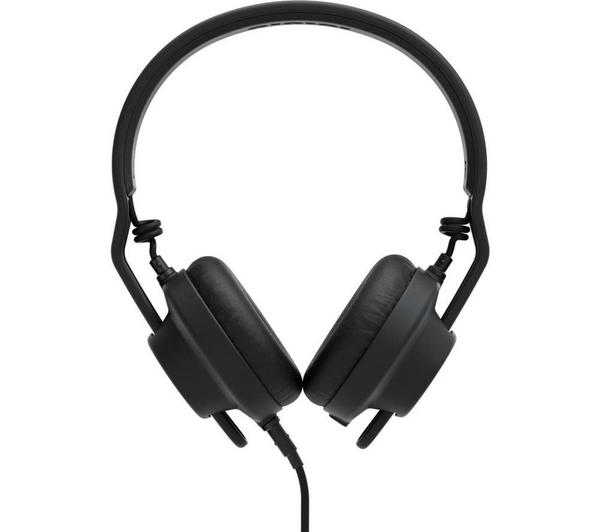 AIAIAI TMA-2 DJ Headphones - Black