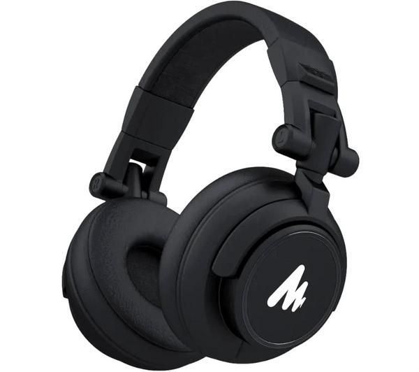 MAONO AU-MH601 Headphones - Black