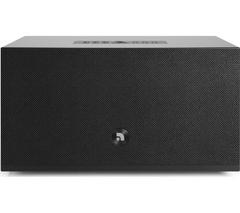 AUDIO PRO C10 MkII W Wireless Multi-room Speaker - Black