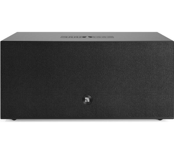 AUDIO PRO C20 W Portable Wireless Multi-room Speakers - Black