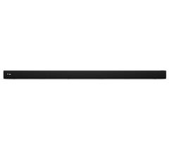 LG Sound Suite H7 5.1.3 All-in-One Sound Bar with Dolby Atmos